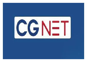 CG Net