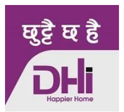 DHi