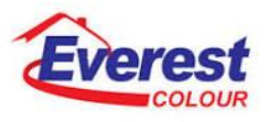 Everest Colour