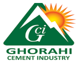 Ghorahi Cement