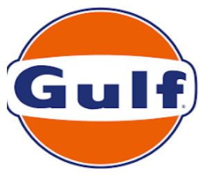 Gulf