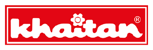 Khaitan