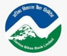 Muktinath Bikas Bank