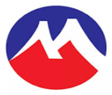 Muktinath