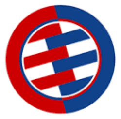 Nepal Bank