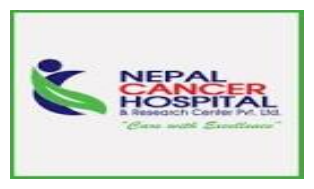 Nepal Cancer Hospital