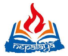 Nepalaya