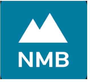NMB Bank