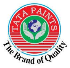 Tata Paints