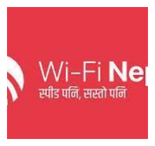 Wi-Fi Nepal