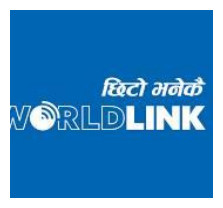WorldLink